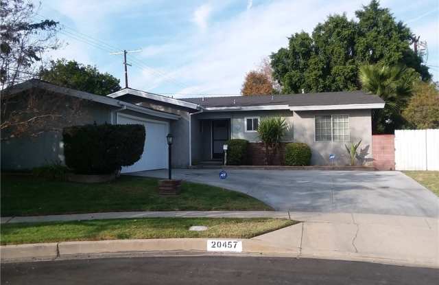 20457 Eccles Street Gallery 4