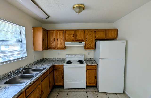 179 Cherokee Cir Gallery 4