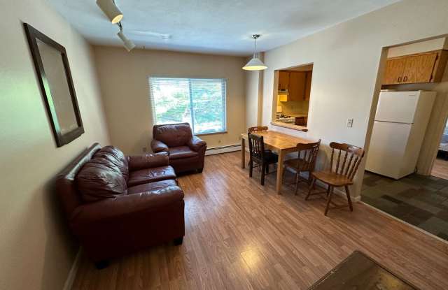 101 Dryden Road photos photos