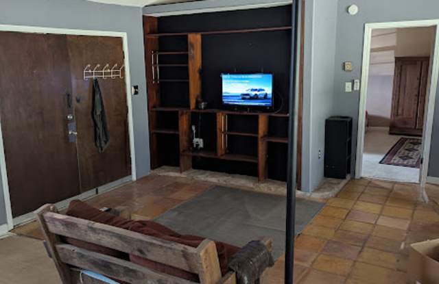 30769 Blanco Road Gallery 2
