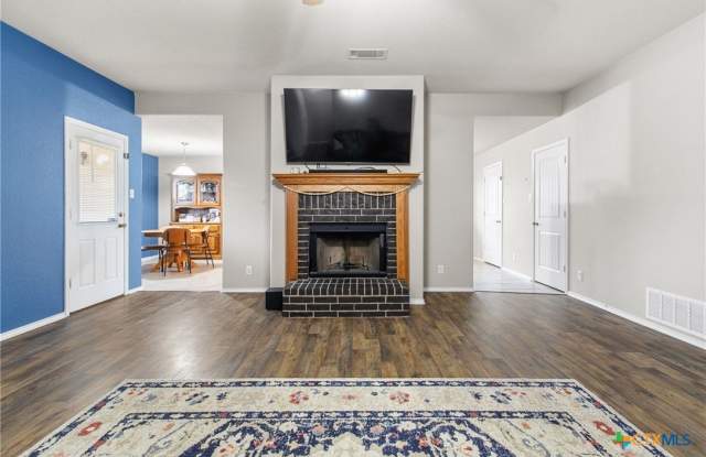 3609 Ida Drive photos photos