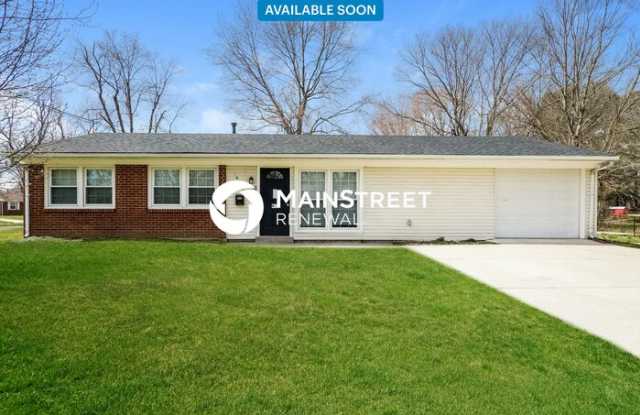 10610 Grafton Hall Road photos photos