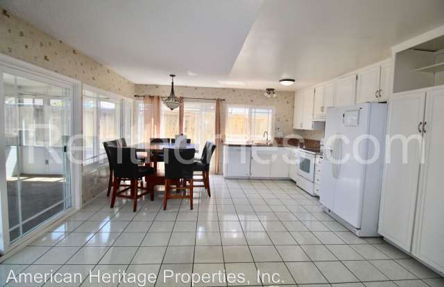 8684 Ara Place Gallery 3