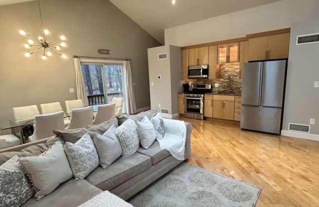 225 Snow Shoe Lane photos photos 225 Snow Shoe Lane photos photos