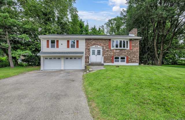 94 Jessen Place photos photos