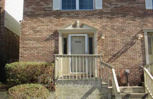 9004 Governors Place Ct photos photos