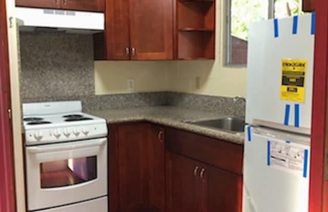 605 Kaimana Street photos photos