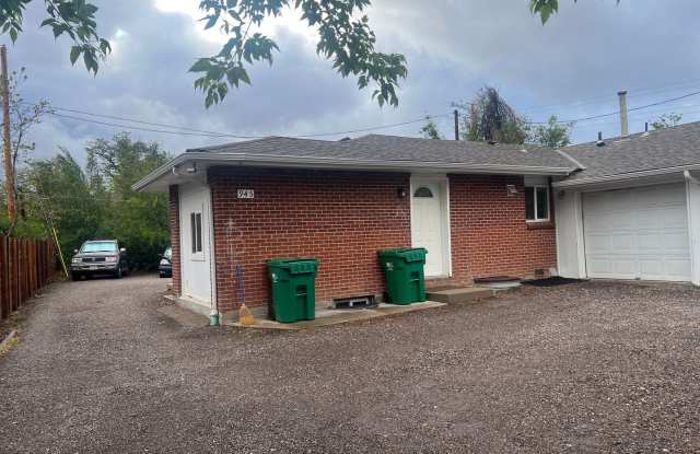 3 bedroom in Golden with Garage!!! photos photos 3 bedroom in Golden with Garage!!! photos photos