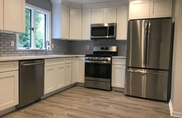 417 Westview Place Gallery 2