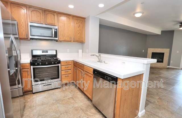 12400 Fair Oaks Blvd photos photos