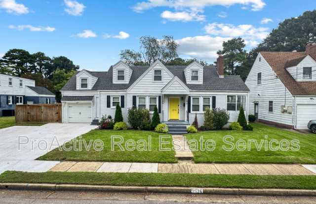 3576 Norland Ct photos photos