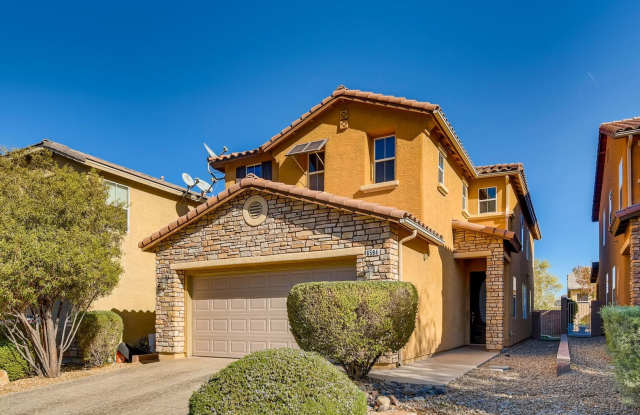 Beautiful 2 Story House In The Southwest Ready for Move-in April 1st photos photos Beautiful 2 Story House In The Southwest Ready for Move-in April 1st photos photos