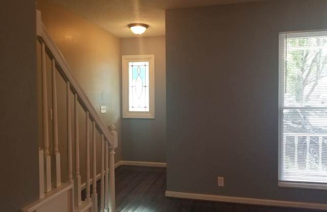 118 Habersham Ct Gallery 4