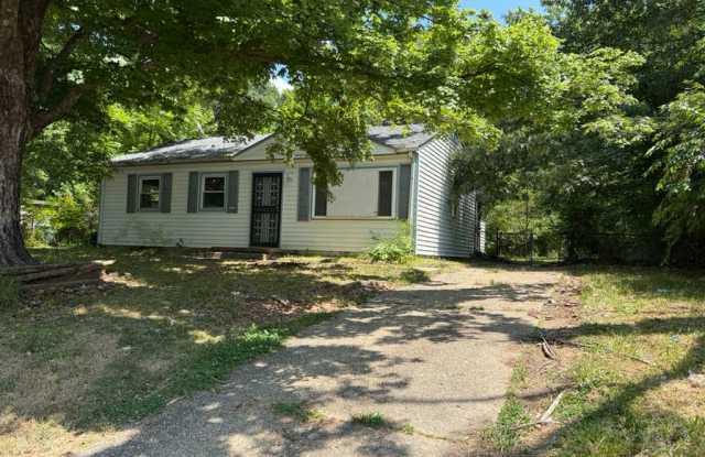 3296 Madewell St photos photos