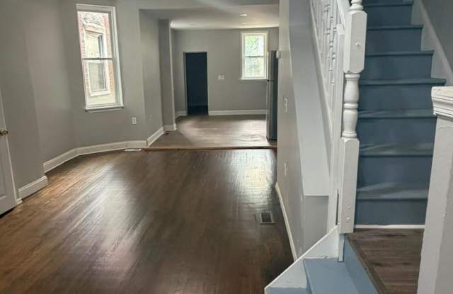 Beautiful 3-Bedroom Single-Family Home  $1,800/Month Gallery 1