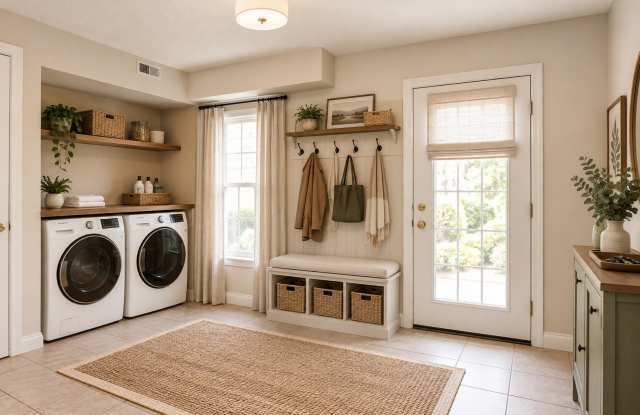 Fabulous 2-bedroom, 1.5-bathroom townhome! photos photos Fabulous 2-bedroom, 1.5-bathroom townhome! photos photos