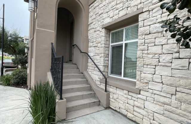 5530 Esprit Way - 5530 Esprit Way, Dublin, CA 94568 5530 Esprit Way - 5530 Esprit Way, Dublin, CA 94568