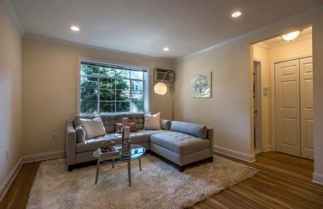 Sunny 1BR in Brookline | Heat  Hot Water Included | 9/1 photos photos