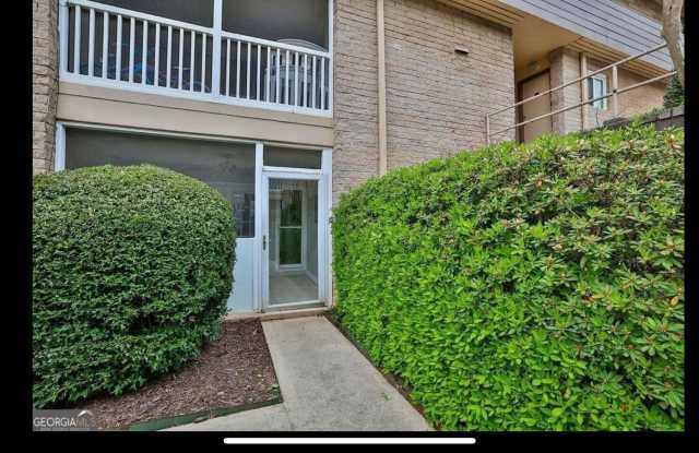346 Carpenter Drive Gallery 4