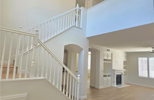 31532 Royal Oaks Drive photos photos