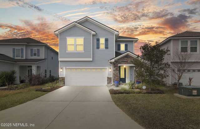 103 FERNDALE Way photos photos