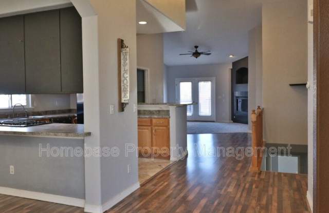 11583 East 118th Place photos photos 11583 East 118th Place photos photos