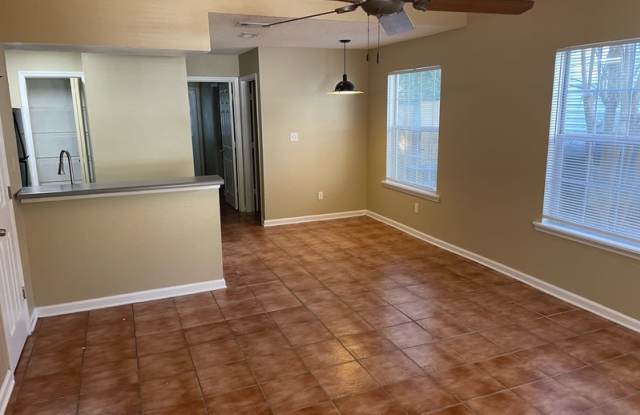 2470 Nugget Lane Gallery 3