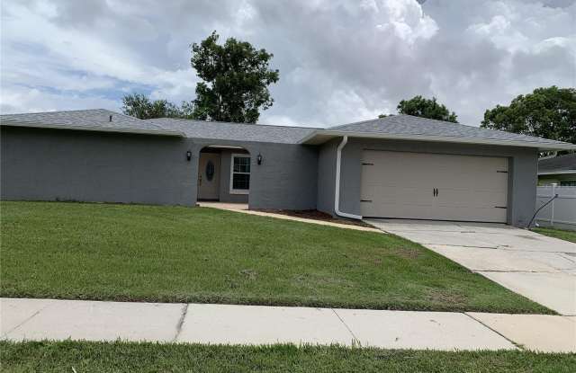755 LITTLE WEKIVA Circle photos photos