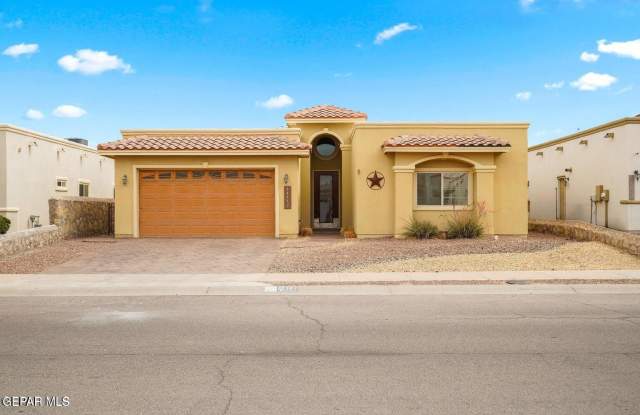 14117 RAINBOW POINT Drive photos photos