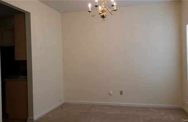 5025 Prosperity Ridge Road Gallery 2