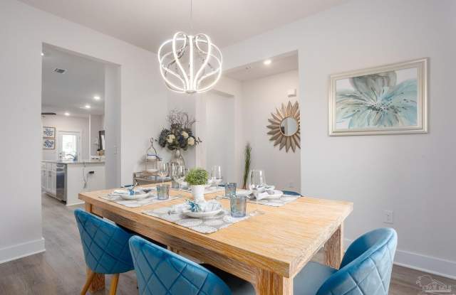 14338 Gardenglen Dr Gallery 3