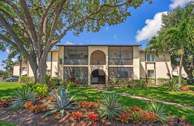 103 Lake Pine Circle Circle photos photos