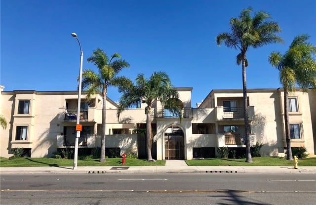 14082 Edwards Street - 14082 Edwards Street, Westminster, CA 92683
