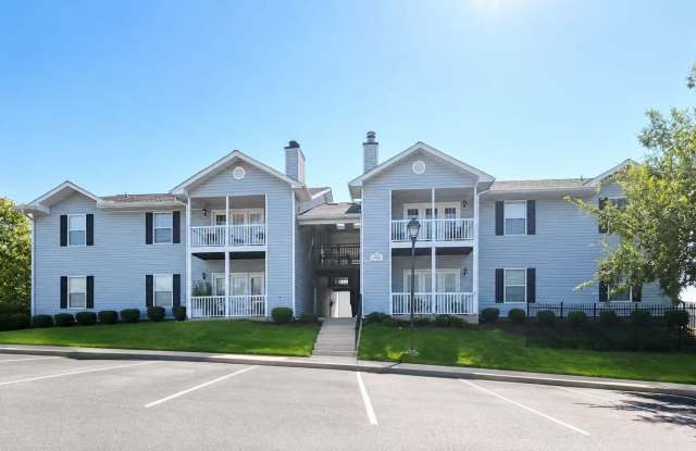 907 Pelham Square Way - 1 Gallery 1