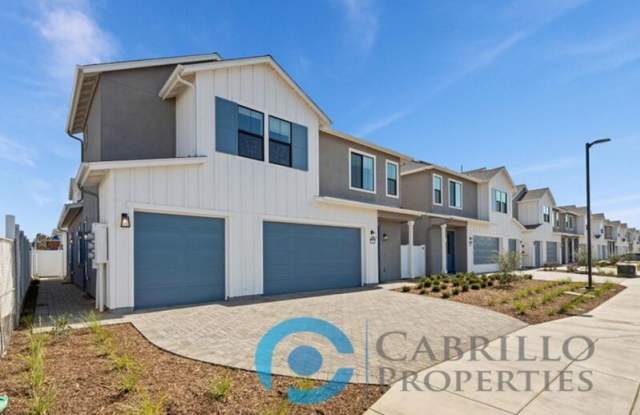 1668 Neptune Ave photos photos