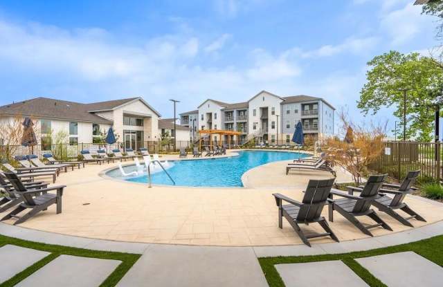 8111 Blue Goose Rd photos photos