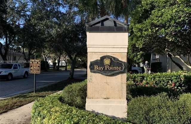 2518 Bay Pointe Ct photos photos 2518 Bay Pointe Ct photos photos