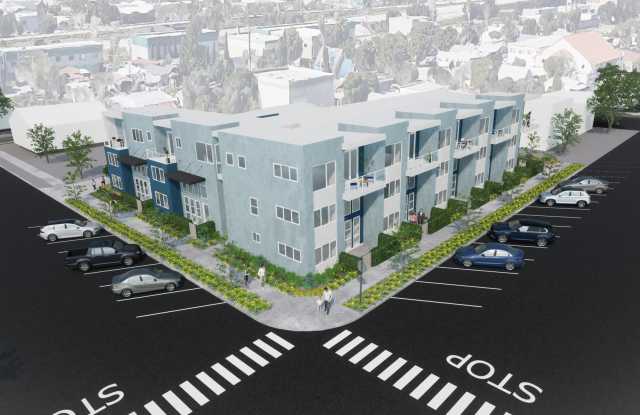 14 on Harding photos photos 14 on Harding photos photos