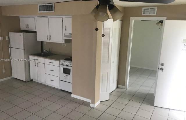 5855 Washington St photos photos 5855 Washington St photos photos