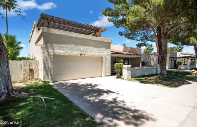 8434 E San Bernardo Drive photos photos 8434 E San Bernardo Drive photos photos