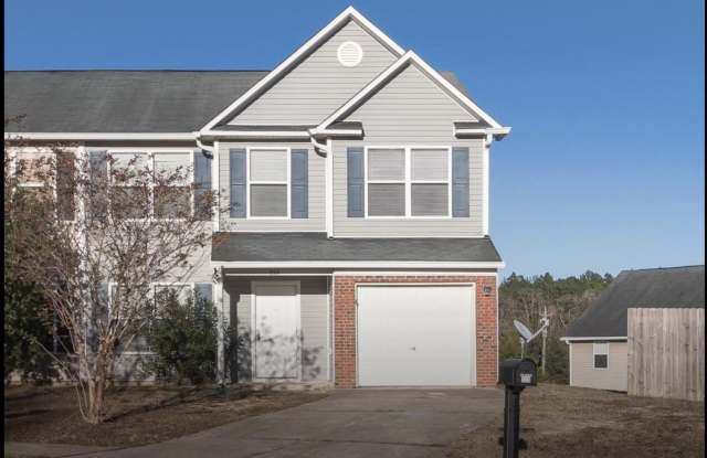 339 Dahlquist Drive photos photos