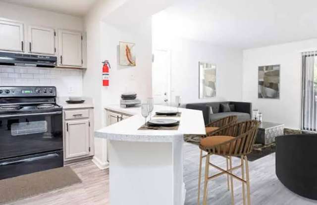 Spring Valley photos photos