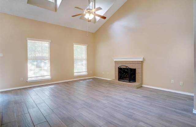 4134 Heartstone Drive Gallery 3
