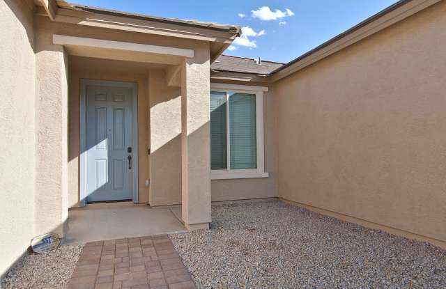 6303 S 24TH Place Gallery 3