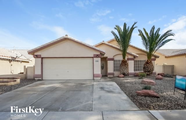 5900 Kane Holly Street - 5900 Kane Holly Street, Las Vegas, NV 89130 5900 Kane Holly Street - 5900 Kane Holly Street, Las Vegas, NV 89130