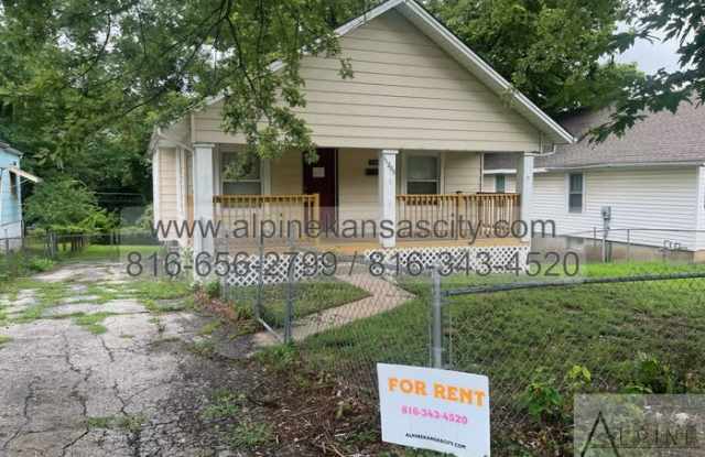 11205 East 10 South Gallery 1