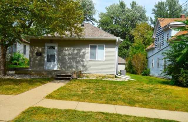 1119 Hill Avenue photos photos 1119 Hill Avenue photos photos