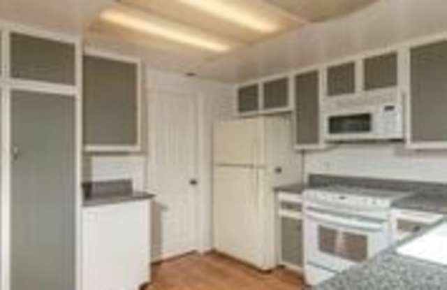 3082 Corte Trabuco Gallery 3
