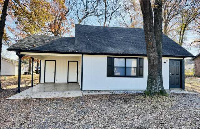 101 Adirondack Loop photos photos