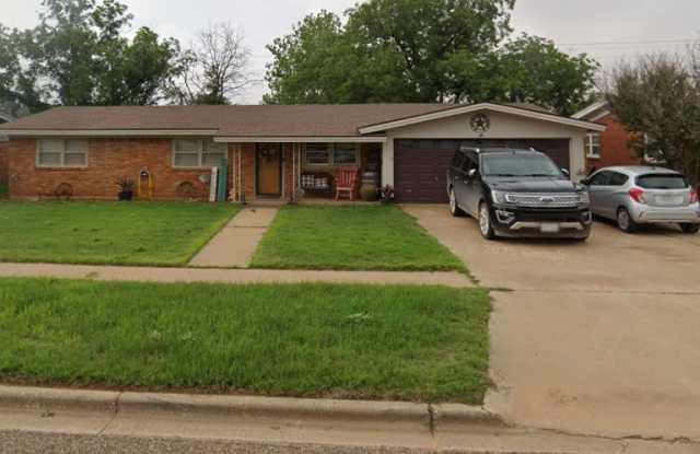 1408 East Broadway Street photos photos